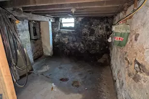 119 Fountain Ave, Trenton, NJ 08618 - Photo 13