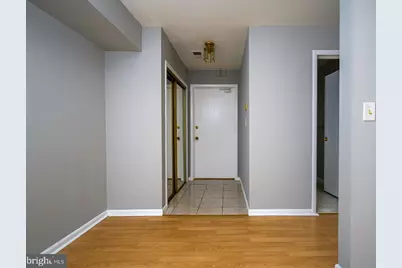 115 Cascade Court #7, Princeton, NJ 08540 - Photo 3