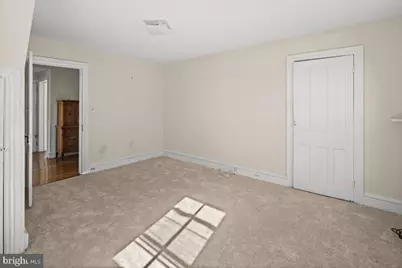 37 W Broad Street, Hopewell Township, NJ 08525 - Photo 7