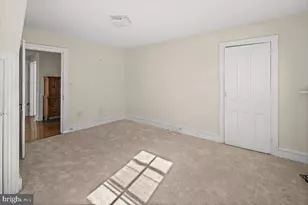 37 W Broad St, Hopewell Township, NJ 08525 - Photo 7