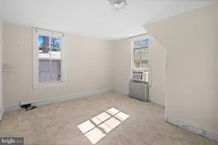 37 W Broad St, Hopewell Township, NJ 08525 - Photo 11