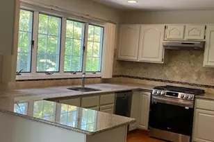 8 Poplar Ct, West Windsor Township, NJ 08550 - Photo 13