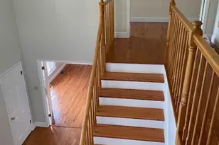 8 Poplar Ct, West Windsor Township, NJ 08550 - Photo 15