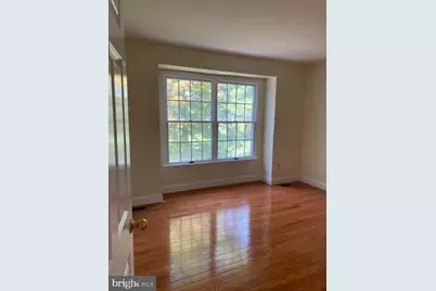 8 Poplar Court, West Windsor Township, NJ 08550 - Photo 21