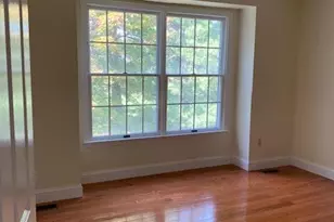 8 Poplar Ct, West Windsor Township, NJ 08550 - Photo 21