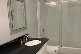 8 Poplar Ct, West Windsor Township, NJ 08550 - Photo 29