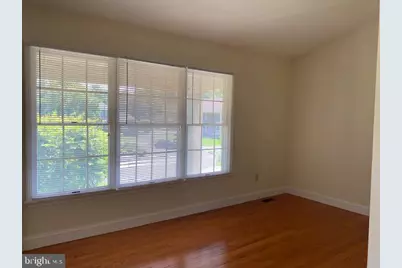 8 Poplar Court, West Windsor Township, NJ 08550 - Photo 17