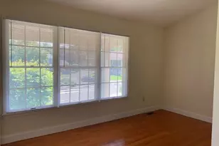 8 Poplar Ct, West Windsor Township, NJ 08550 - Photo 17