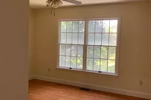 8 Poplar Ct, West Windsor Township, NJ 08550 - Photo 23