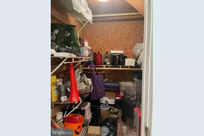 81 Berwyn Place, Lawrence Township, NJ 08648 - Photo 21