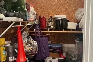 81 Berwyn Pl, Lawrence Township, NJ 08648 - Photo 21