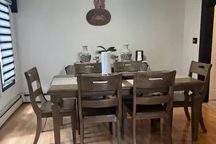 81 Berwyn Pl, Lawrence Township, NJ 08648 - Photo 5