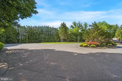 1584 Parkside Avenue, Ewing Township, NJ 08638 - Photo 5