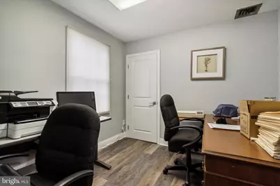 1584 Parkside Avenue, Ewing Township, NJ 08638 - Photo 37