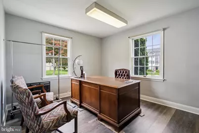 1584 Parkside Avenue, Ewing Township, NJ 08638 - Photo 35