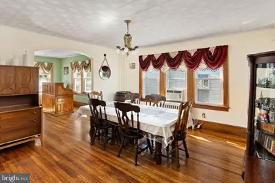 1583 Pennington Road, Ewing Township, NJ 08618 - Photo 11