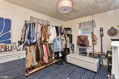 1583 Pennington Road, Ewing Township, NJ 08618 - Photo 17