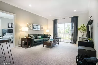 917 Halifax Place, Hamilton Township, NJ 08619 - Photo 13