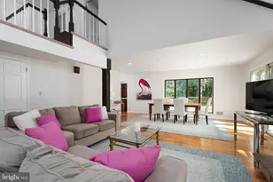 19 Carson Rd, Princeton, NJ 08540 - Photo 11