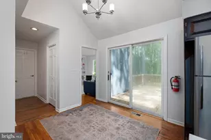 19 Carson Rd, Princeton, NJ 08540 - Photo 17