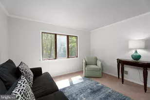 19 Carson Rd, Princeton, NJ 08540 - Photo 23