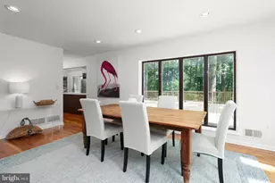 19 Carson Rd, Princeton, NJ 08540 - Photo 13