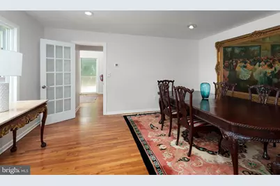 19 Carson Road, Princeton, NJ 08540 - Photo 19