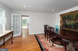 19 Carson Rd, Princeton, NJ 08540 - Photo 19