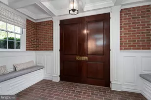 4535 Province Line Rd, Princeton, NJ 08540 - Photo 7