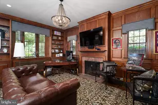 4535 Province Line Rd, Princeton, NJ 08540 - Photo 27