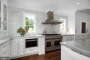 4535 Province Line Rd, Princeton, NJ 08540 - Photo 13