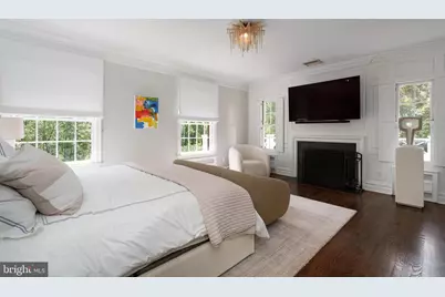 4535 Province Line Road, Princeton, NJ 08540 - Photo 31