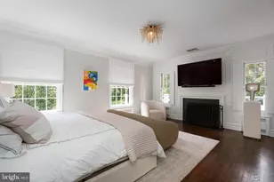 4535 Province Line Rd, Princeton, NJ 08540 - Photo 31