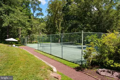 4535 Province Line Road, Princeton, NJ 08540 - Photo 57