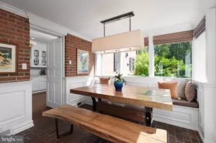 4535 Province Line Rd, Princeton, NJ 08540 - Photo 15