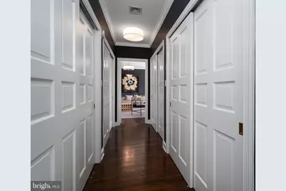 4535 Province Line Road, Princeton, NJ 08540 - Photo 37