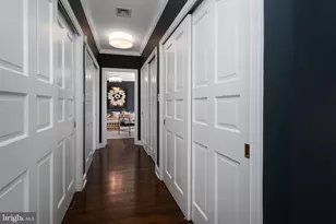 4535 Province Line Rd, Princeton, NJ 08540 - Photo 37