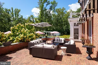 4535 Province Line Road, Princeton, NJ 08540 - Photo 51