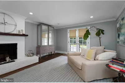 4535 Province Line Road, Princeton, NJ 08540 - Photo 23