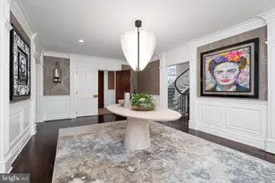 4535 Province Line Rd, Princeton, NJ 08540 - Photo 9