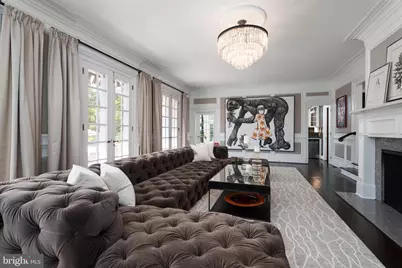 4535 Province Line Road, Princeton, NJ 08540 - Photo 19