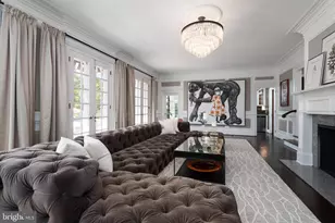 4535 Province Line Rd, Princeton, NJ 08540 - Photo 19