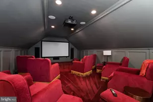 4535 Province Line Rd, Princeton, NJ 08540 - Photo 47