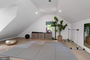 4535 Province Line Rd, Princeton, NJ 08540 - Photo 59