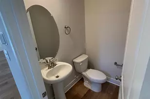 3 Dartmouth Ct, Hamilton Township, NJ 08620 - Photo 11