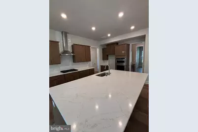 3 Dartmouth Court, Hamilton Township, NJ 08620 - Photo 5