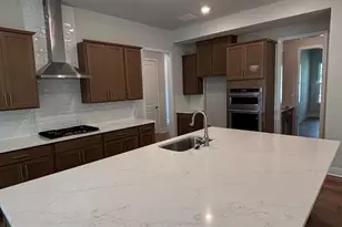 3 Dartmouth Ct, Hamilton Township, NJ 08620 - Photo 5