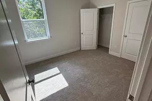 3 Dartmouth Ct, Hamilton Township, NJ 08620 - Photo 29