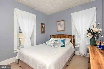 803 Pennington Avenue, Trenton, NJ 08618 - Photo 17