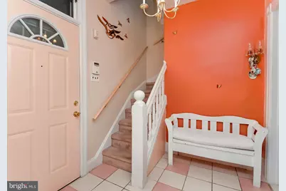 803 Pennington Avenue, Trenton, NJ 08618 - Photo 5